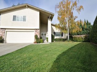 1192 Lenark Ct, San Jose, CA 95132
