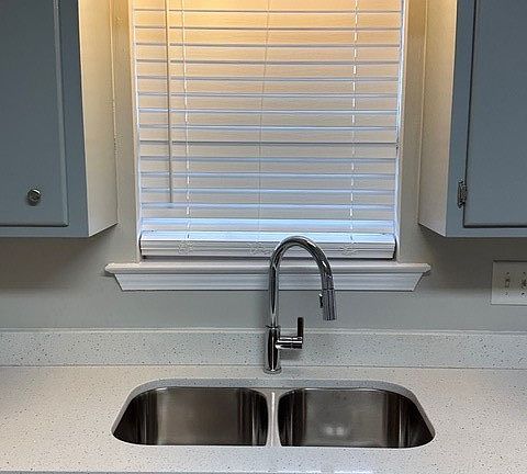 5th image of 5731 Sweet Meadow Dr