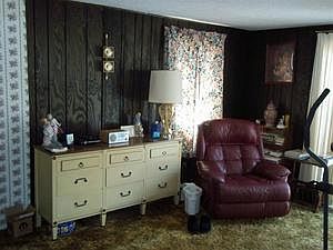 2nd image of 10595 N Brooks Rd