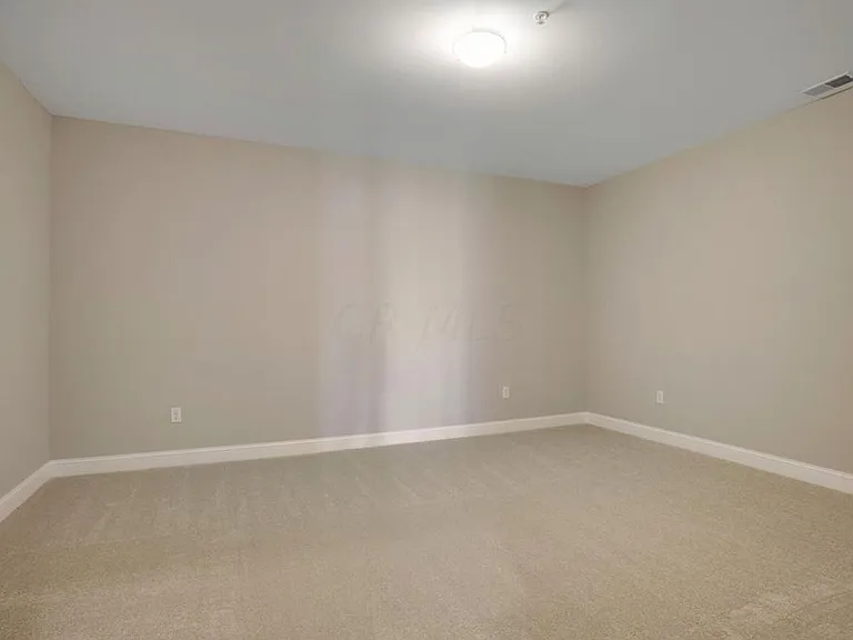 5339 Highpointe Lakes Dr #104 — Photo 25