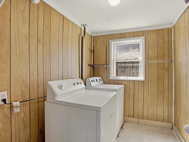 723 Union Ave — Photo 15