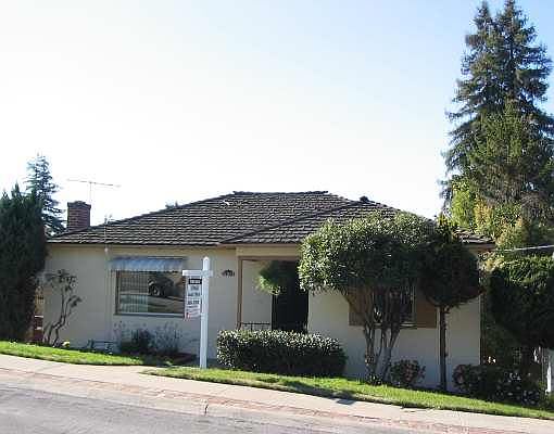 1st image of 22873 Upland