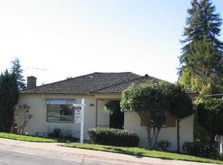 22873 Upland, Kansas City, MO 64145