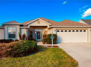 3105 Glenwood Pl, The Villages, FL 32162