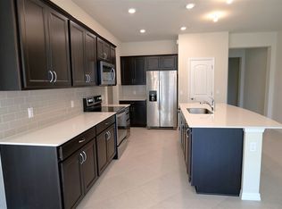 4843 Indio Trl, Lake Worth, FL 33467