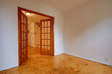 Rented by Highline Residential