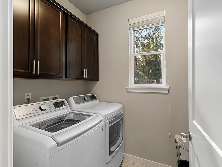 11215 Monarch Ridge Ave NW — Photo 7