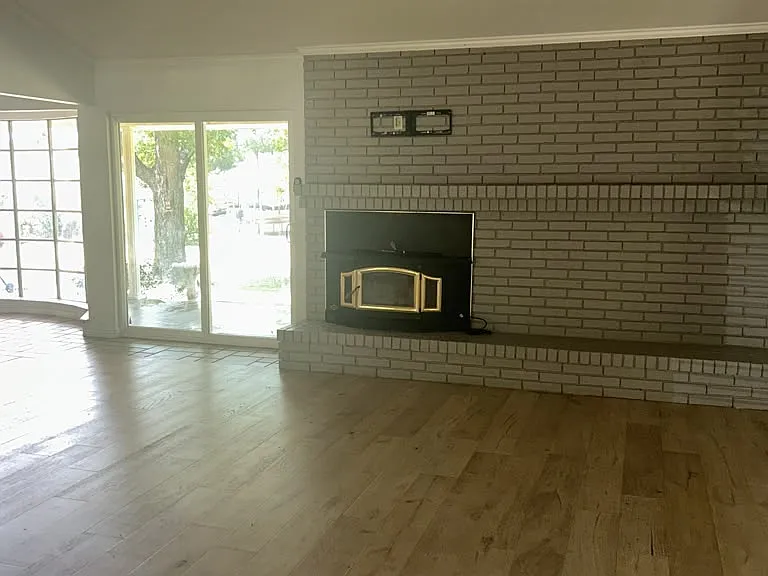144 Sunset Dr — Photo 34
