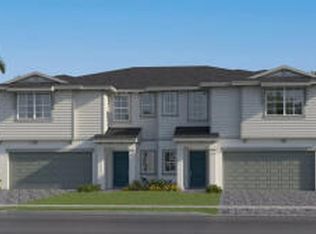 19577 Whispering Creek Rd, Loxahatchee, FL 33470