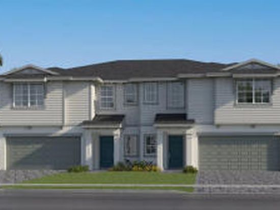 19569 Whispering Creek Road, Loxahatchee, FL 33470
