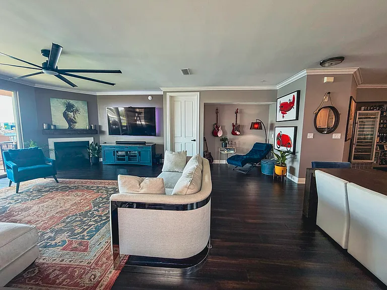 240 Brooks St SE #1301C — Photo 11