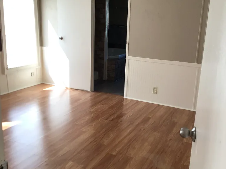 5744 County Road 24 — Photo 14