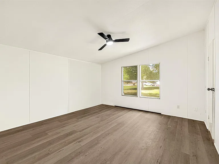 16315 Lone Star Ranch Dr — Photo 18