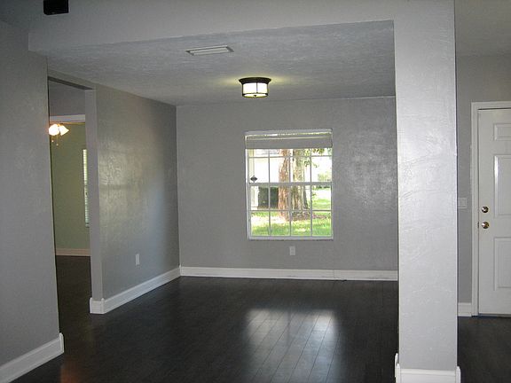 4th image of 3910 NW 23rd Ter