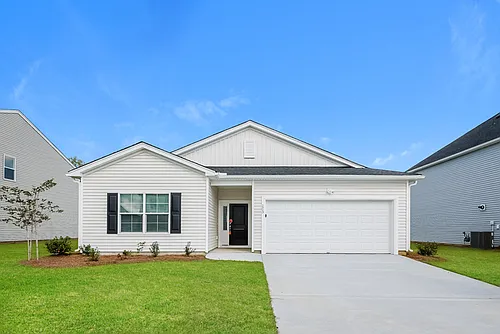 263 Clydesdale Cir Photo 1