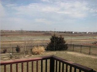 10006 W Chartwell Cir, Wichita, KS 67205