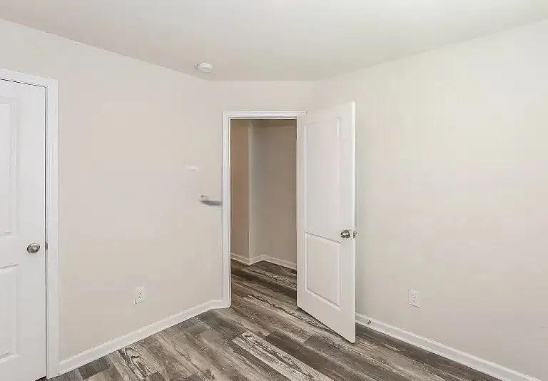 104 Dogwood Village Trl #D — Photo 8