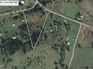 53 Ripple Ln, Squaw Valley, CA 93675