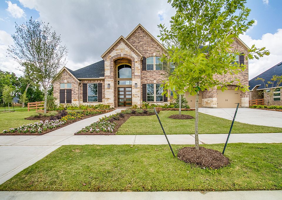 1st image of 29811 Hay Field Ln