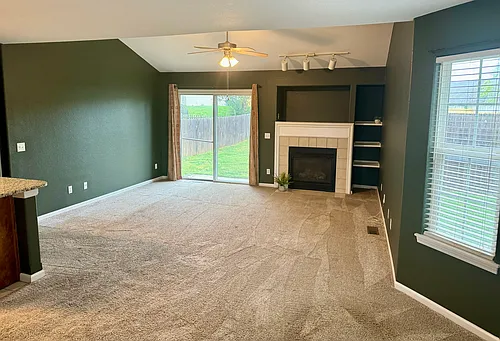 1547 Legend Trail Dr #B Photo 1
