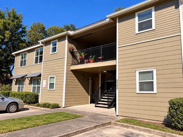 2302 Colorado St, Houston, TX 77007
