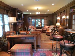 1918 Speedway Ave, Wichita Falls, TX 76301