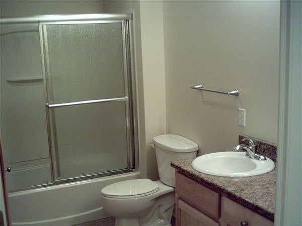 205basement 008