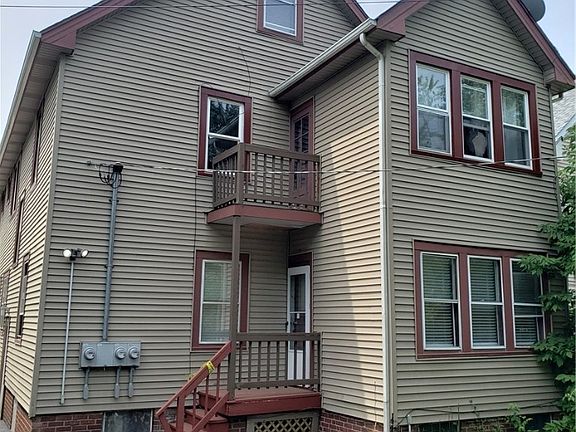 5th image of 3419 Altamont Ave