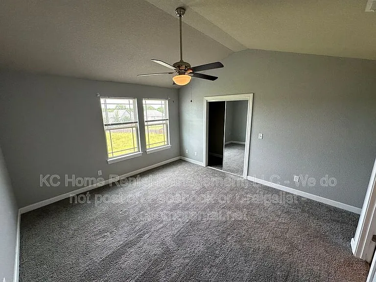 10540 Kane Dr — Photo 18