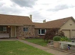 2055 9th St, Bethlehem, PA 18020