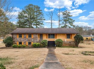 3354 Wakefield Dr, Decatur, GA 30034