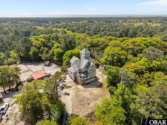 2nd image of 50336 Great Ridge Rd