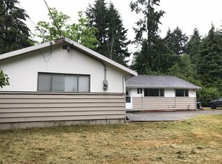 1509 Union Ave NE, Renton, WA 98059