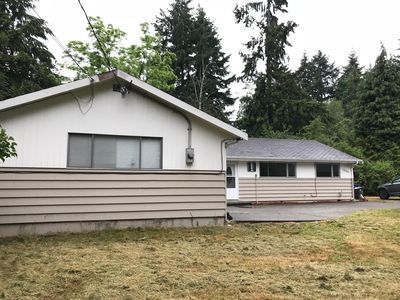 1509 Union Ave NE, Renton, WA, 98059