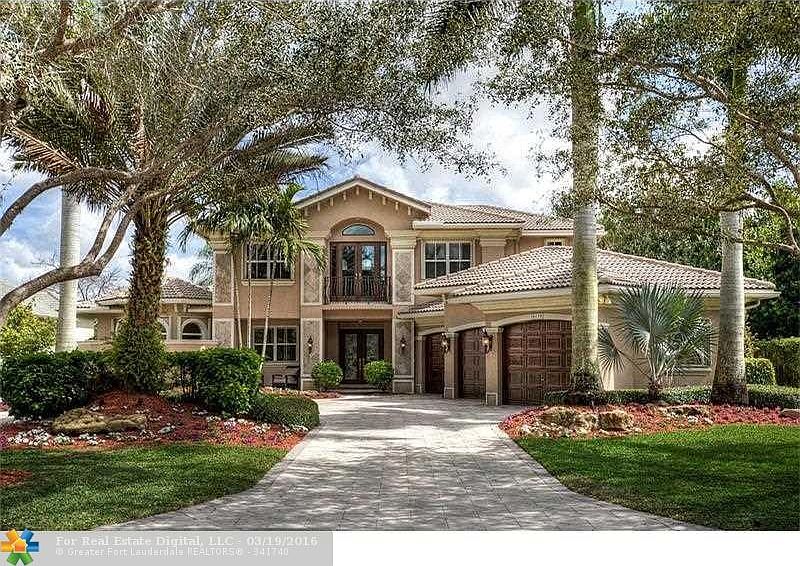 1st image of 6130 NW 91st Ave