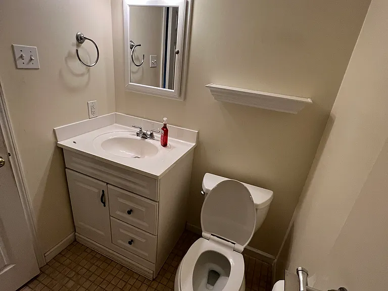 36 Deerfield Blvd — Photo 11