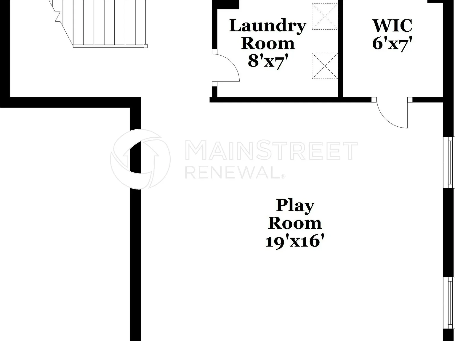 107 Braxton Park Ln — Photo 4