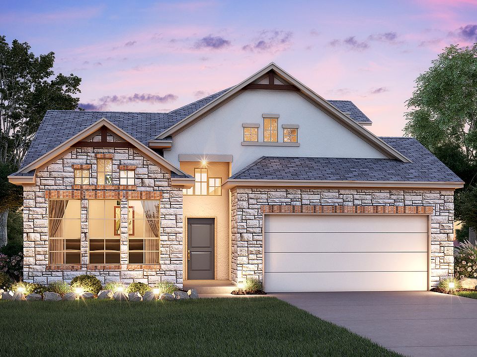 Rendering