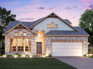 21114 Capri Oaks, San Antonio, TX 78259