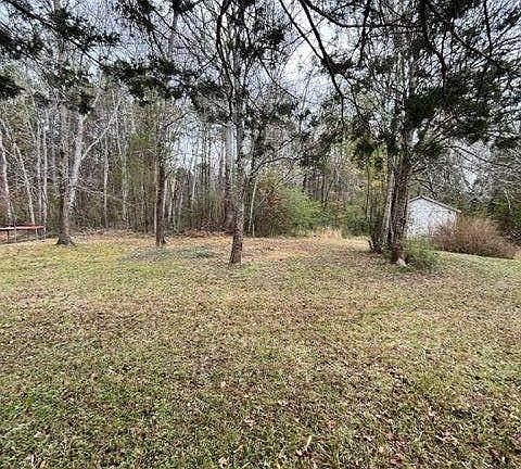 5th image of 4623 Post Rd