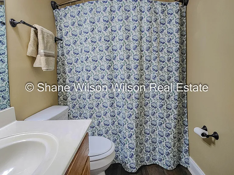 107 Stegall St — Photo 11