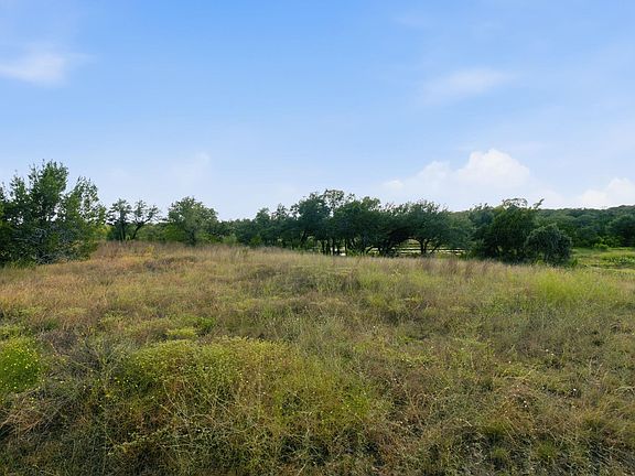 3rd image of LOT 2 Ranchero St
