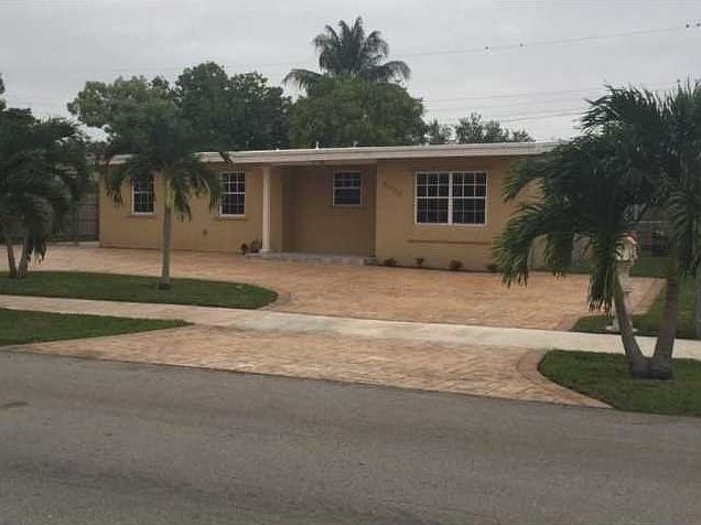 Beautifully Updated ~ Great Starter Home! $279,000