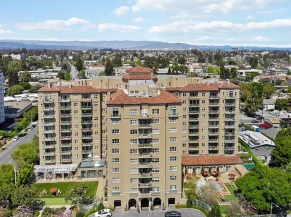 1 Baldwin Ave APT 503, San Mateo, CA 94401