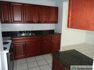 5411 NW 23rd St #189, Fort Lauderdale, FL 33313