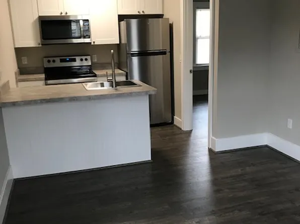 502 N Troy St, Royal Oak, MI 48067