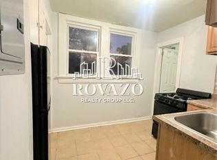 93 Arsdale Ter #11765206, East Orange, NJ 07018