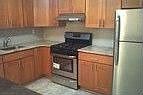 2nd image of 576 92nd St #2