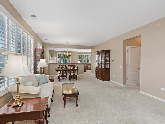 4th image of 14113 Redmond Dr