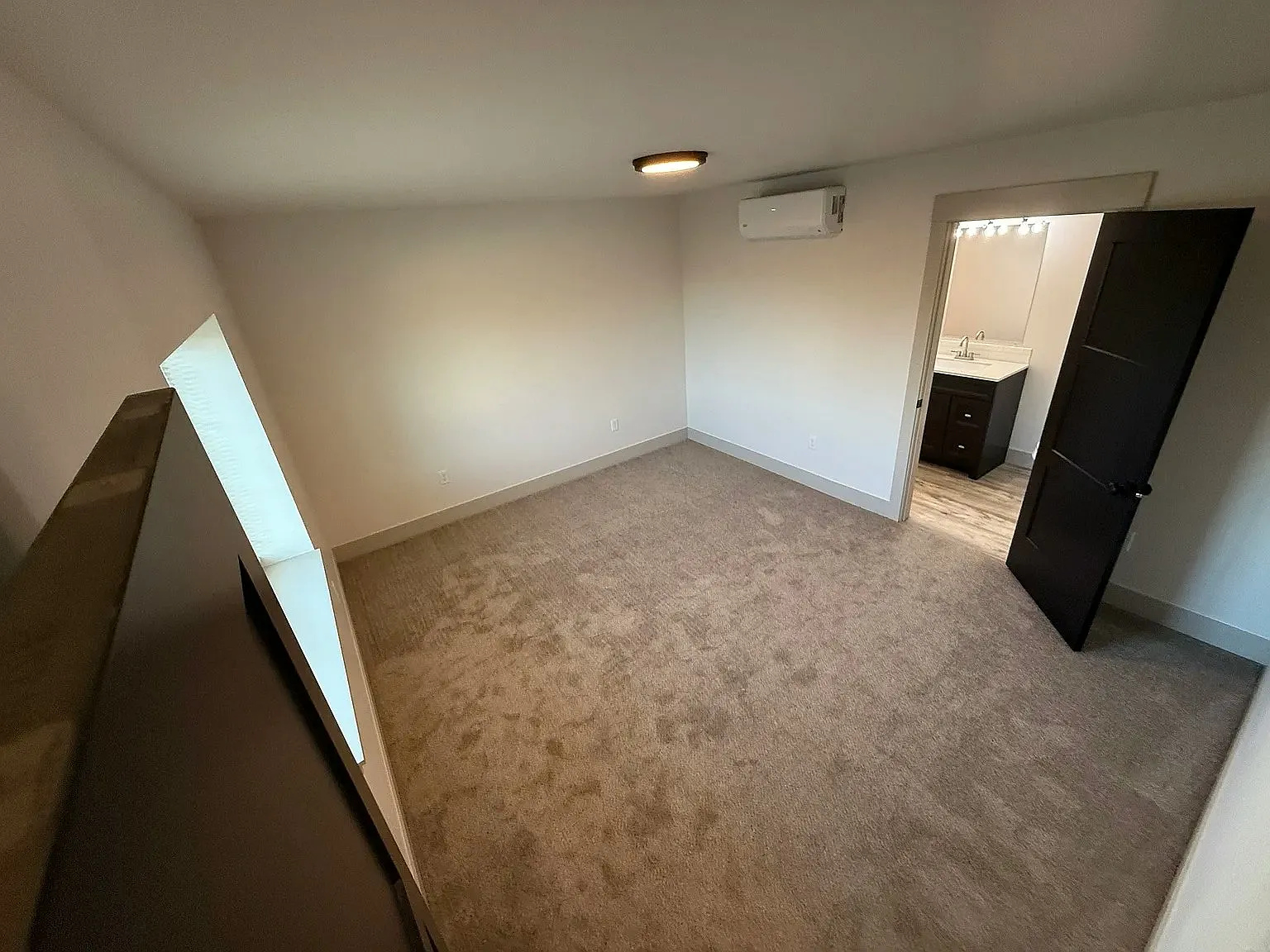 1613 North Gillis Lane — Photo 4